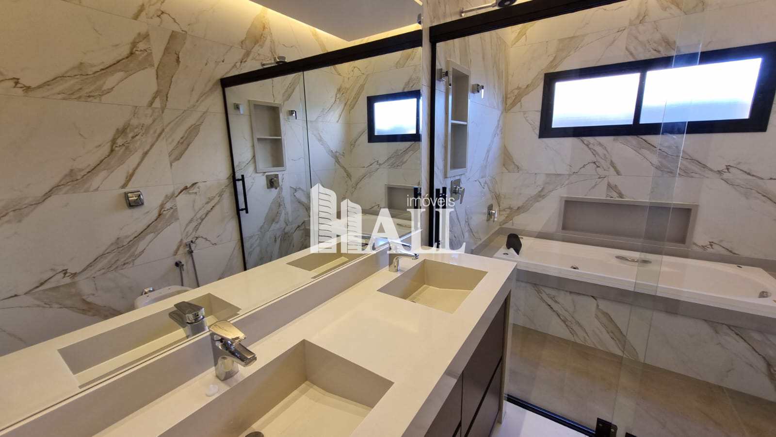 Casa de Condomínio à venda com 3 quartos, 190m² - Foto 20