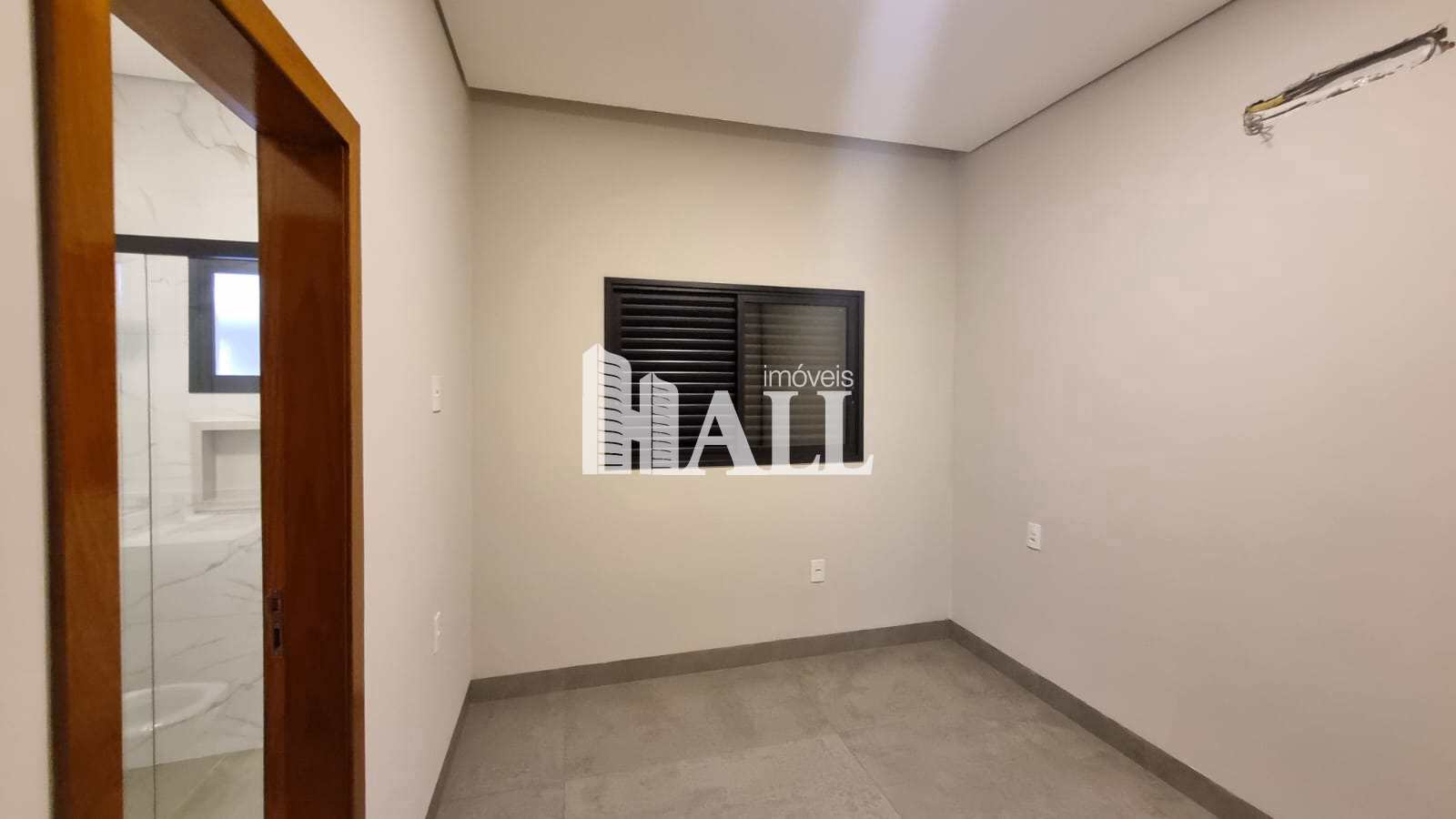 Casa de Condomínio à venda com 3 quartos, 190m² - Foto 24