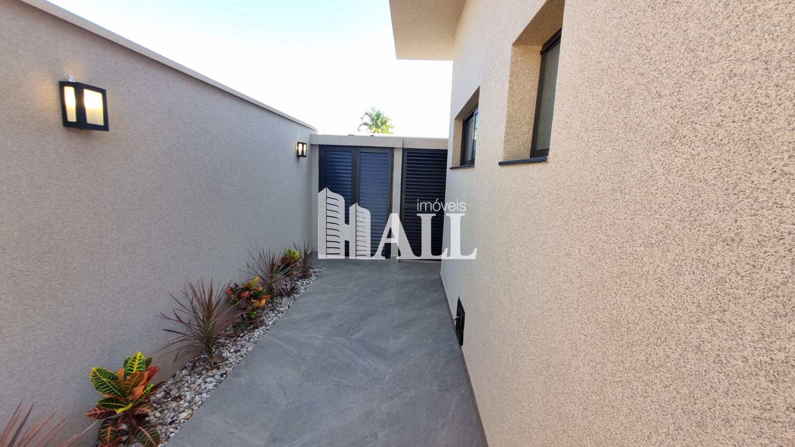 Casa de Condomínio à venda com 3 quartos, 190m² - Foto 13