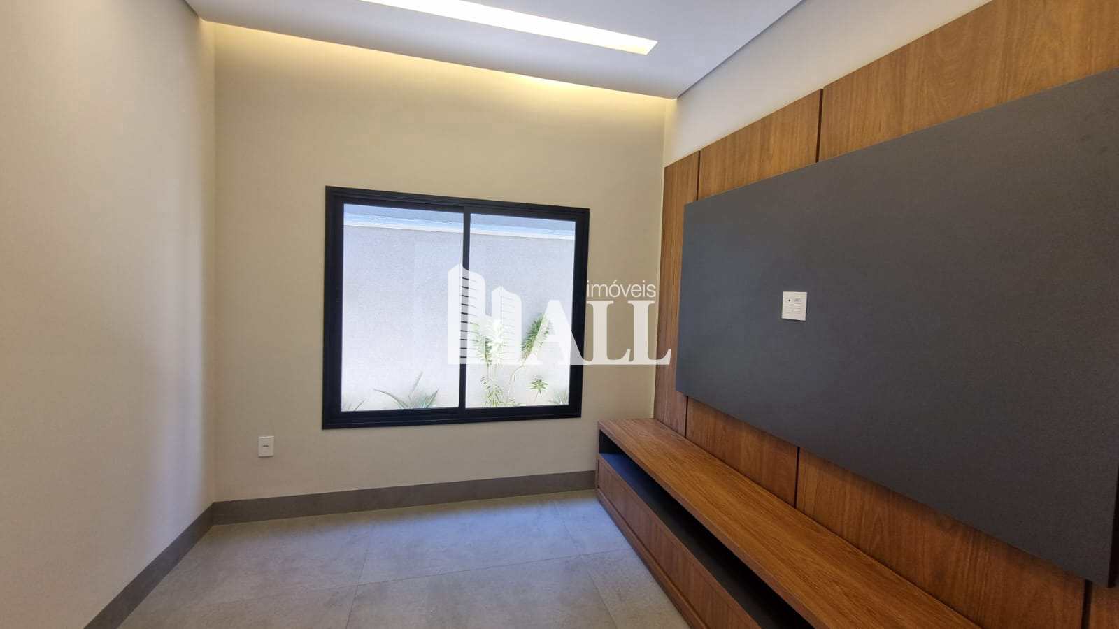 Casa de Condomínio à venda com 3 quartos, 190m² - Foto 2