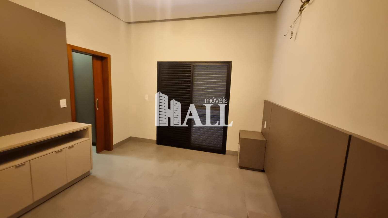 Casa de Condomínio à venda com 3 quartos, 190m² - Foto 21