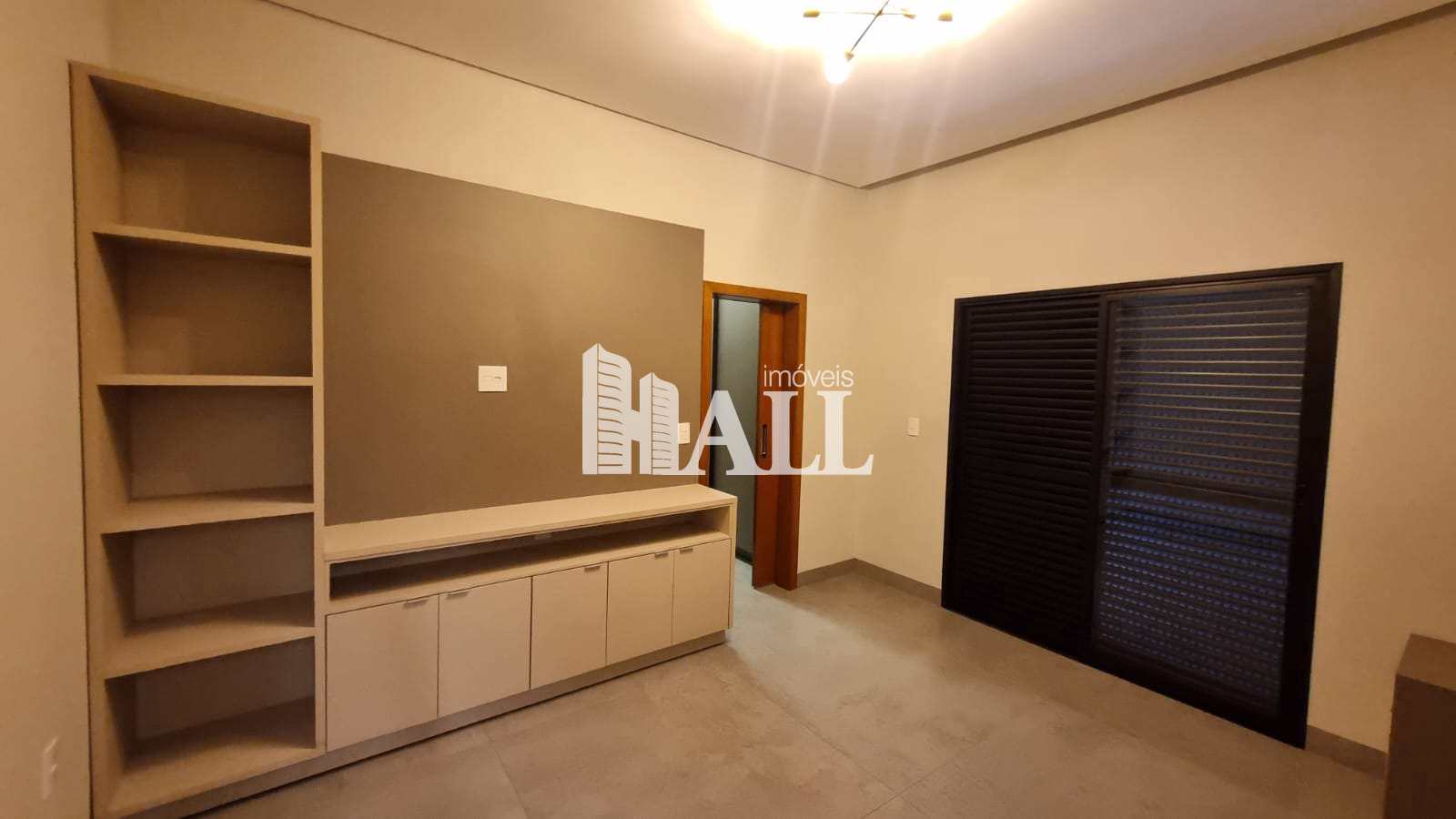 Casa de Condomínio à venda com 3 quartos, 190m² - Foto 16