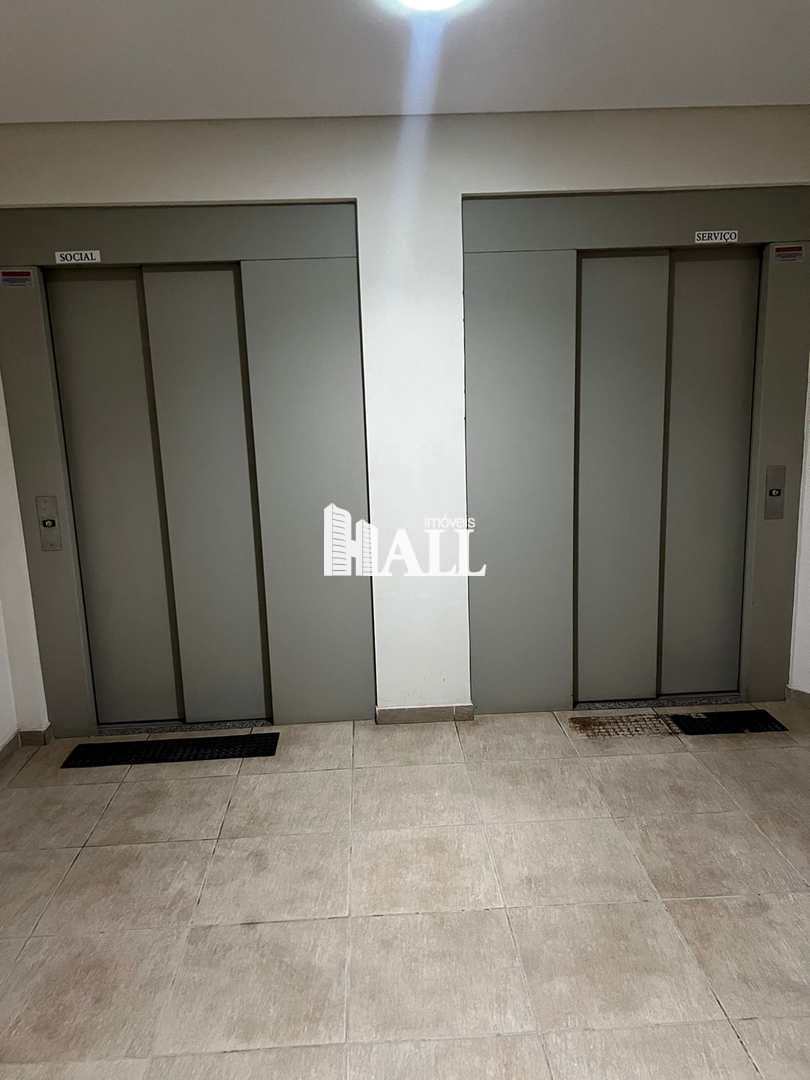 Apartamento à venda com 2 quartos, 88m² - Foto 15