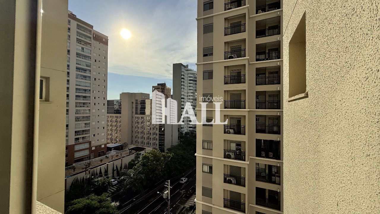 Apartamento à venda com 2 quartos, 88m² - Foto 14