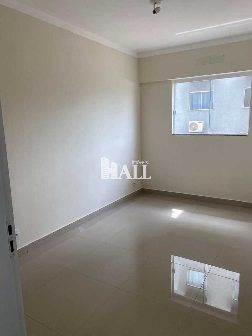 Apartamento, 2 quartos, 45 m² - Foto 3