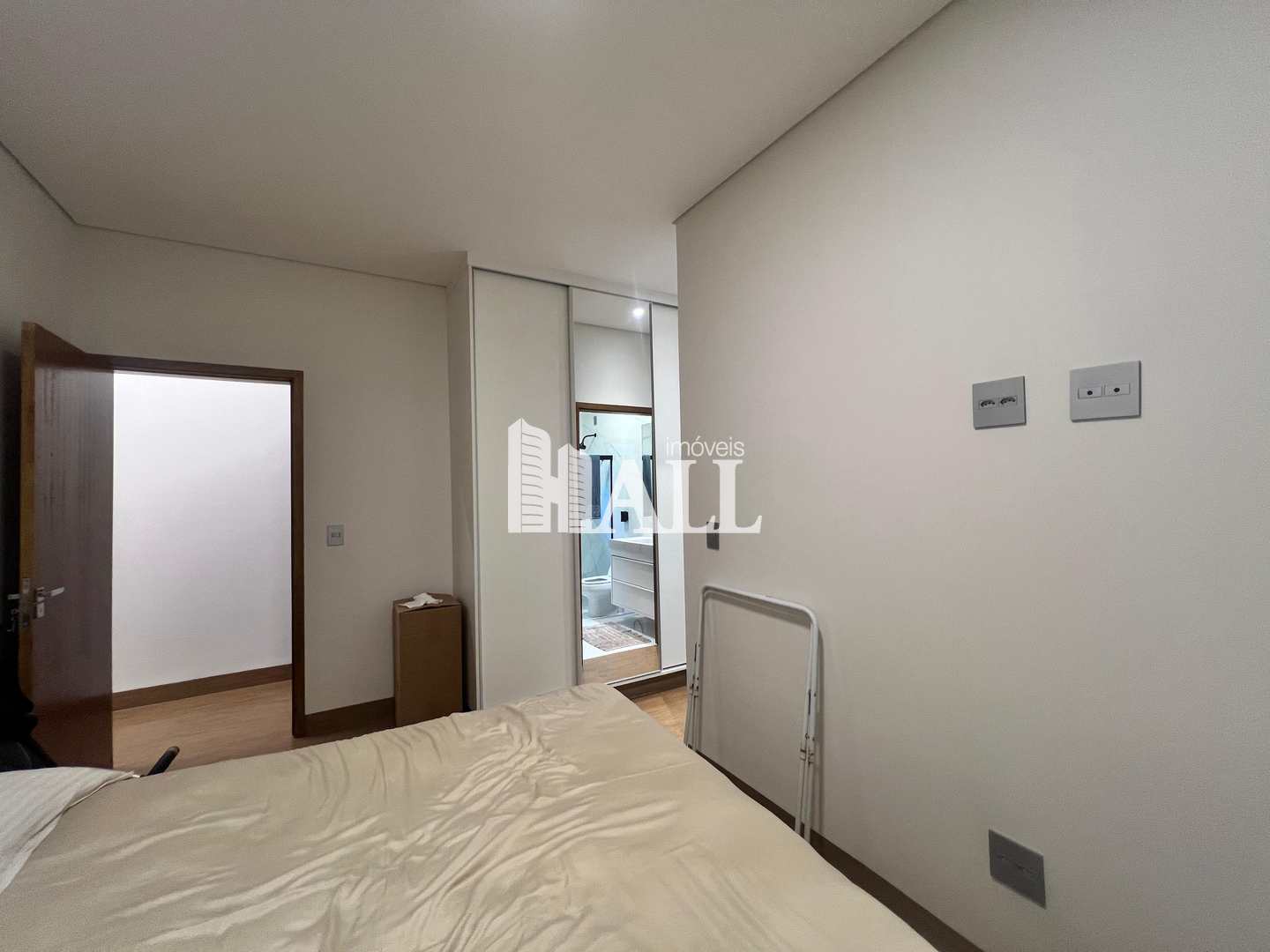 Casa de Condomínio à venda com 3 quartos, 267m² - Foto 14