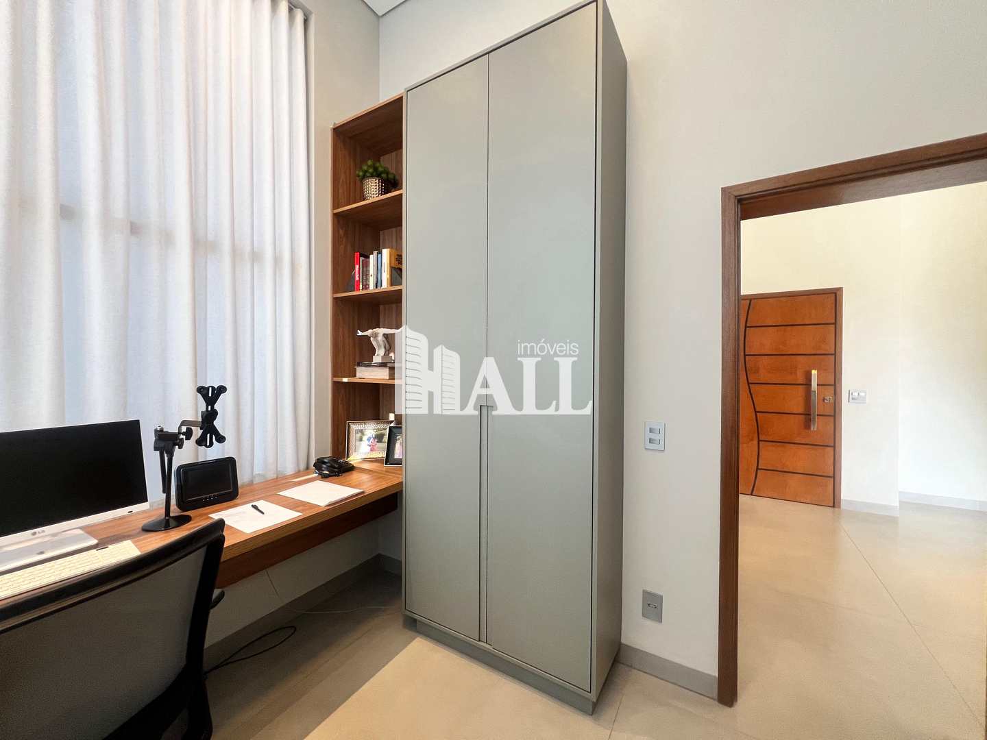 Casa de Condomínio à venda com 3 quartos, 267m² - Foto 19