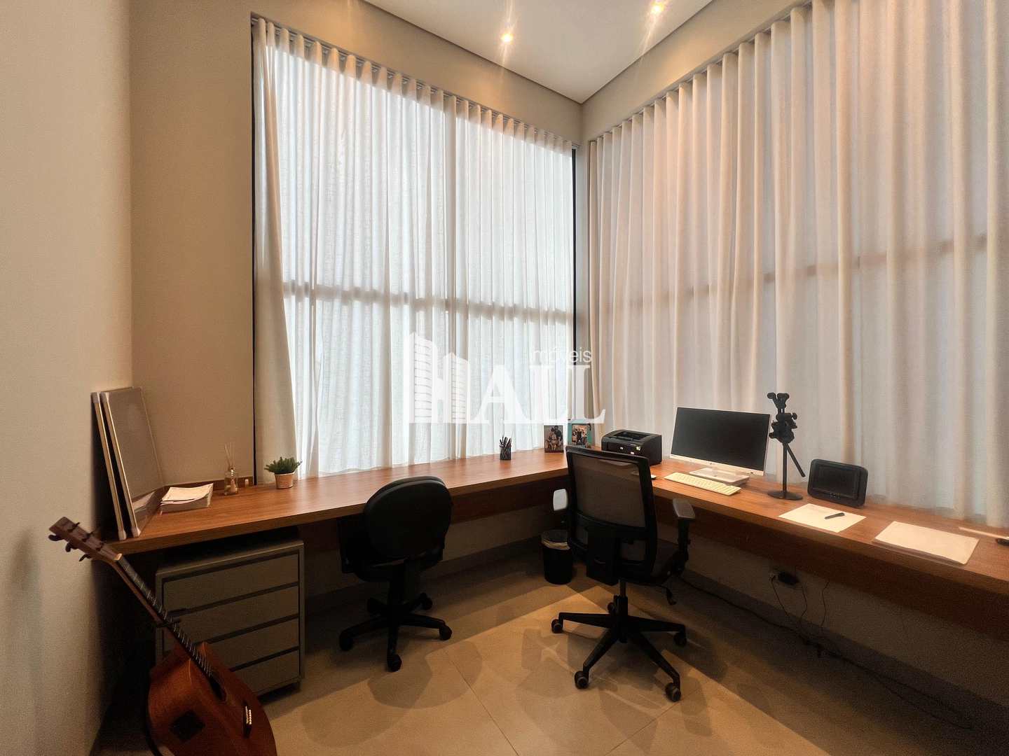 Casa de Condomínio à venda com 3 quartos, 267m² - Foto 18