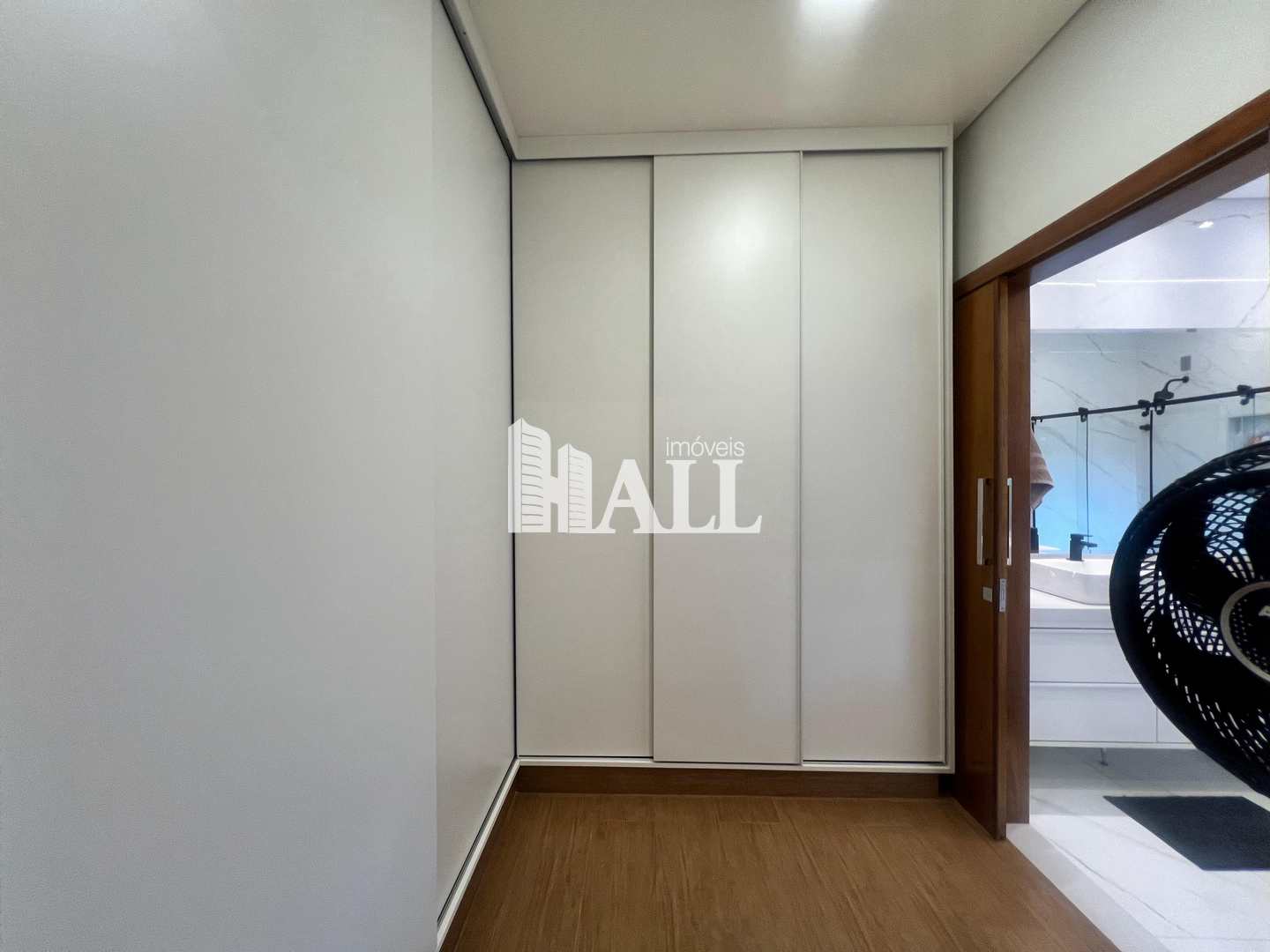 Casa de Condomínio à venda com 3 quartos, 267m² - Foto 8