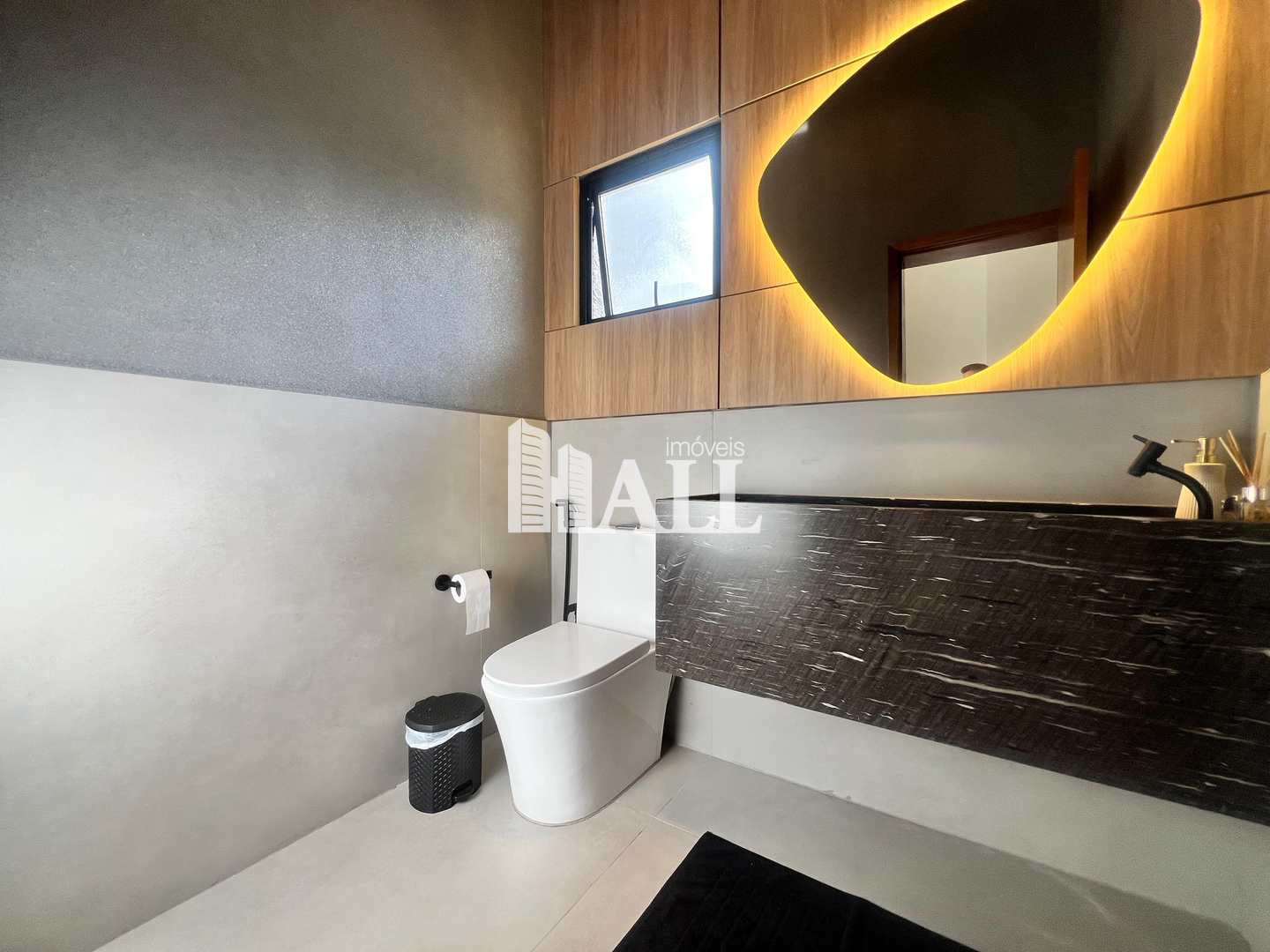 Casa de Condomínio à venda com 3 quartos, 267m² - Foto 20