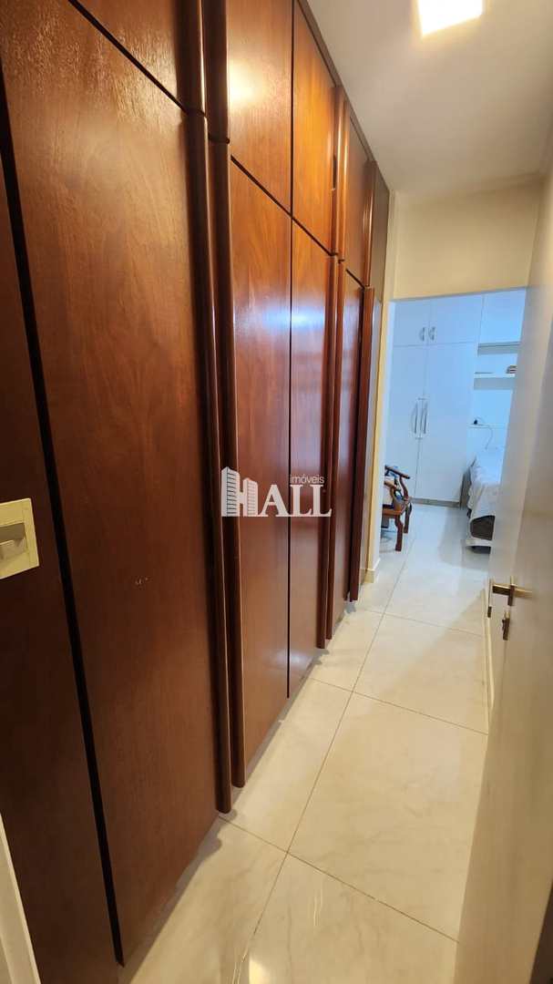 Apartamento, 3 quartos, 130 m² - Foto 8