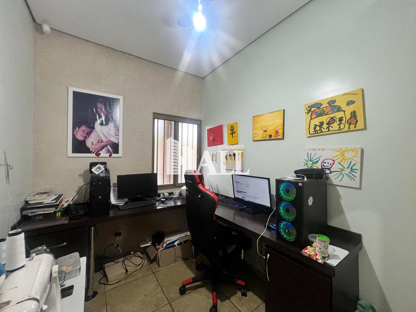 Casa à venda com 2 quartos, 200m² - Foto 7