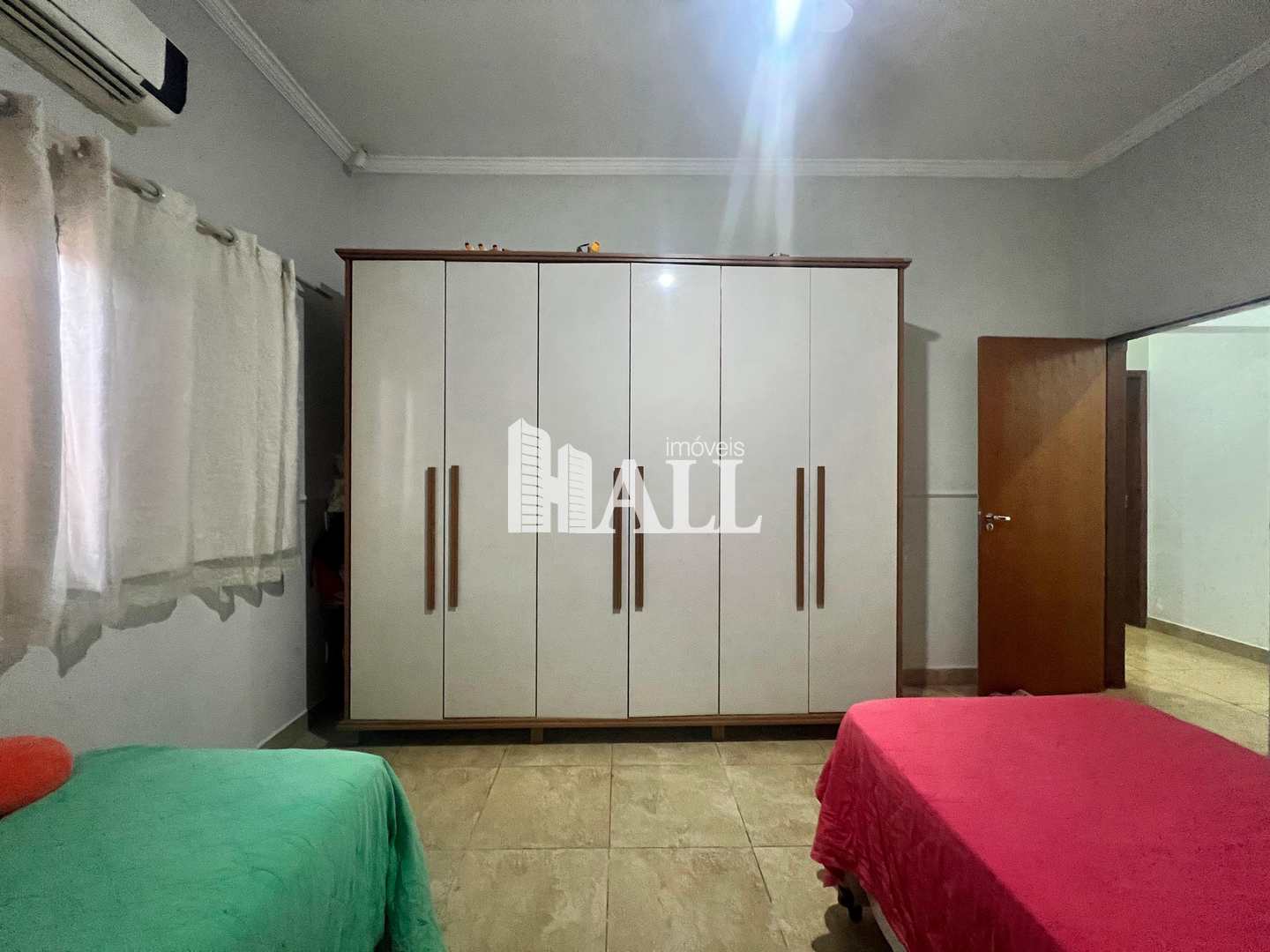 Casa à venda com 2 quartos, 200m² - Foto 17