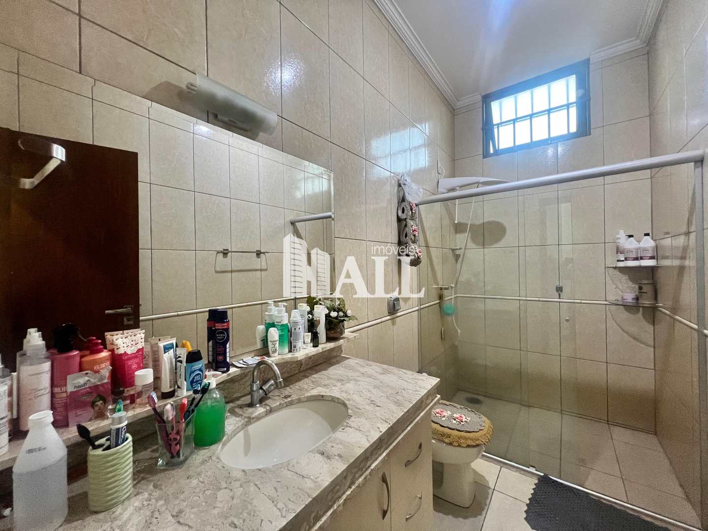 Casa à venda com 2 quartos, 200m² - Foto 19