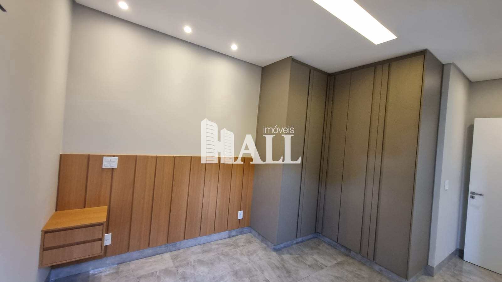 Casa de Condomínio à venda com 3 quartos, 190m² - Foto 15