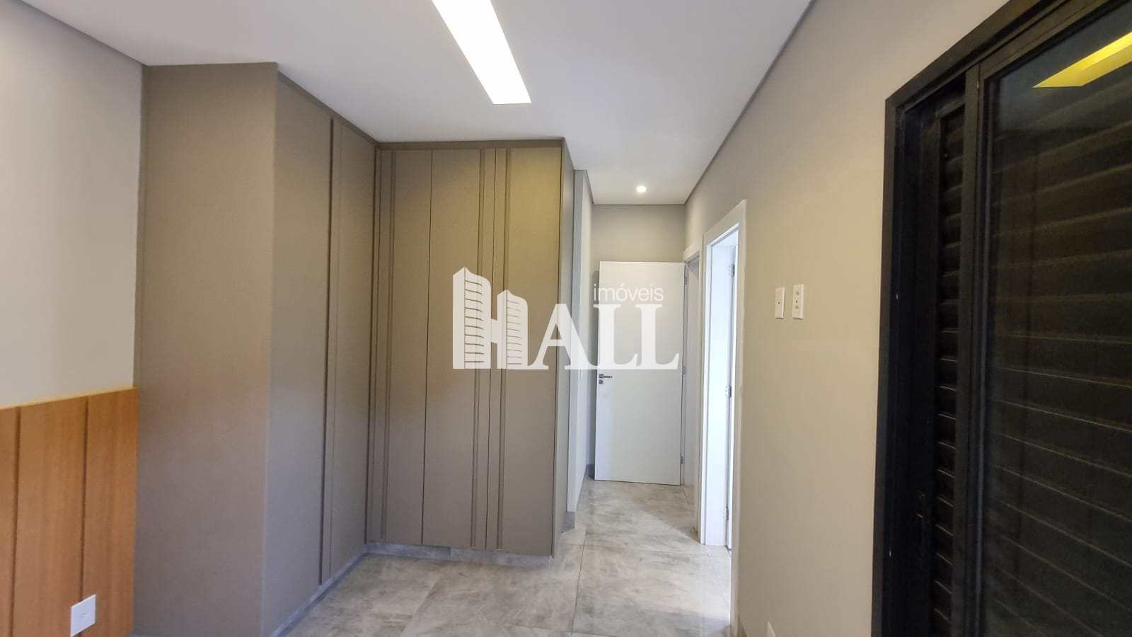Casa de Condomínio à venda com 3 quartos, 190m² - Foto 16