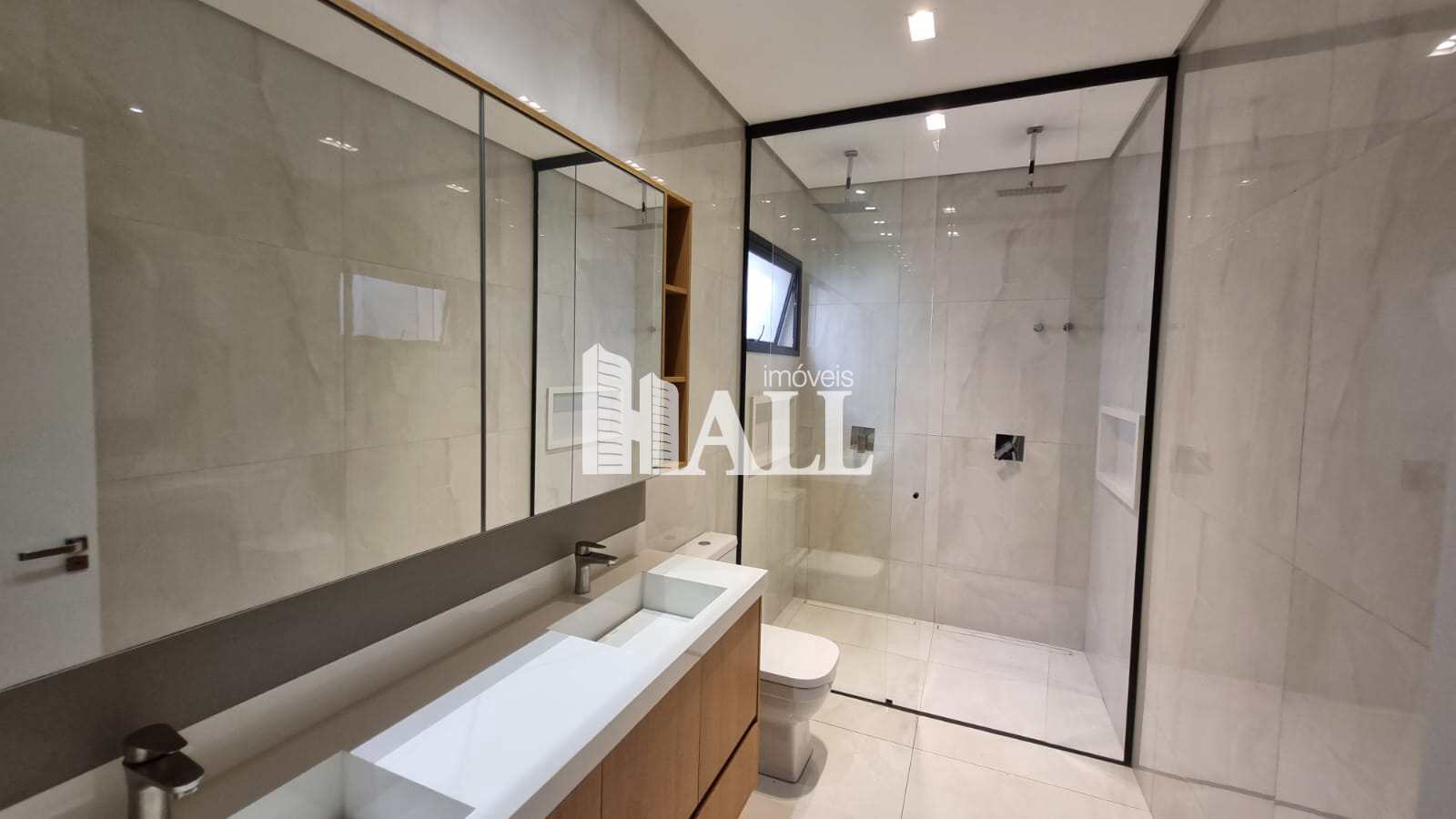 Casa de Condomínio à venda com 3 quartos, 190m² - Foto 20