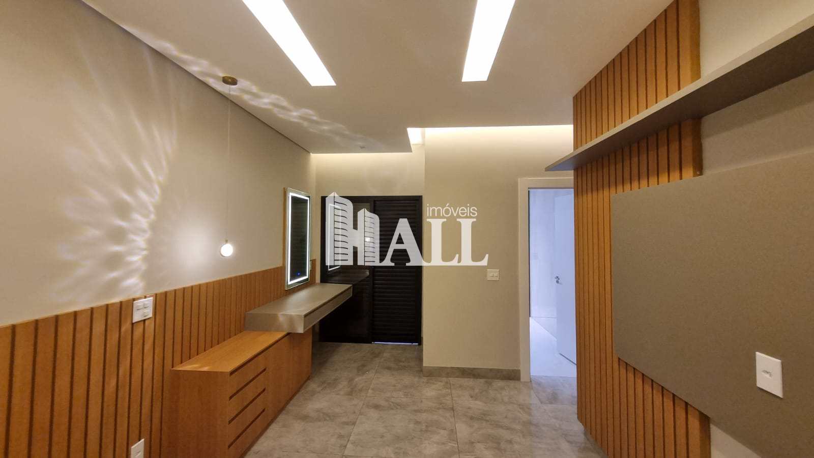 Casa de Condomínio à venda com 3 quartos, 190m² - Foto 19