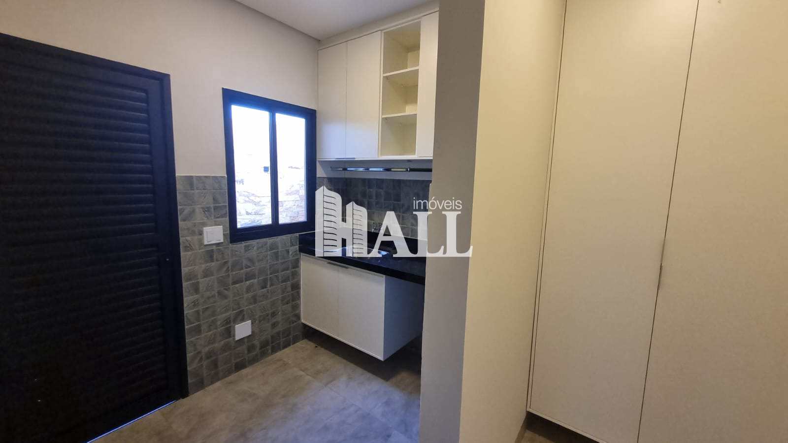 Casa de Condomínio à venda com 3 quartos, 190m² - Foto 10