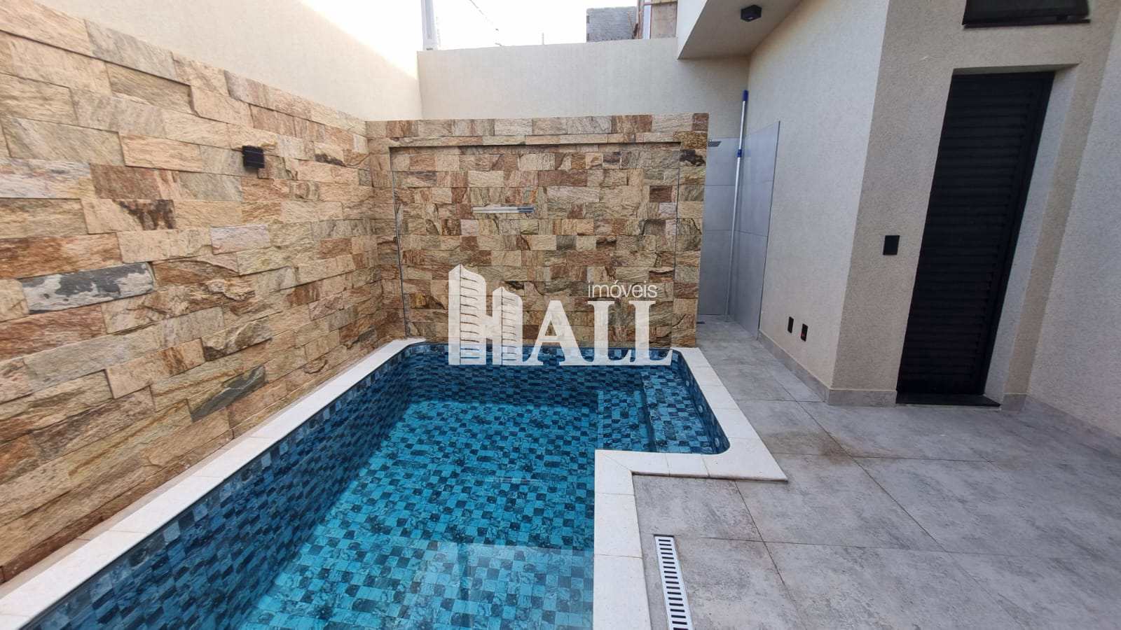 Casa de Condomínio à venda com 3 quartos, 190m² - Foto 13