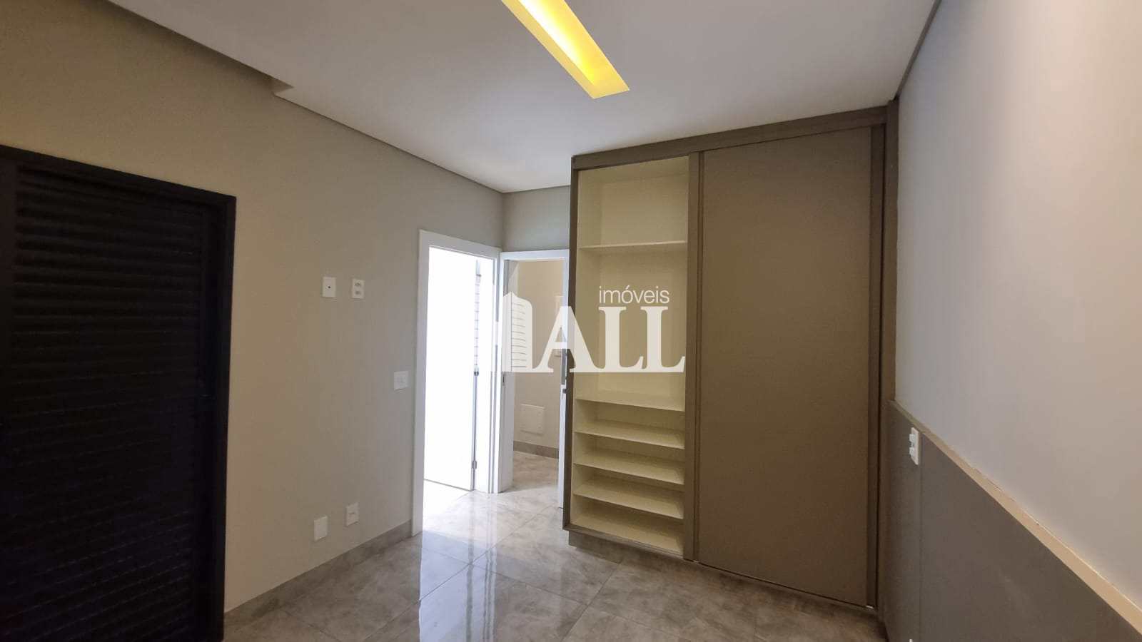 Casa de Condomínio à venda com 3 quartos, 190m² - Foto 17