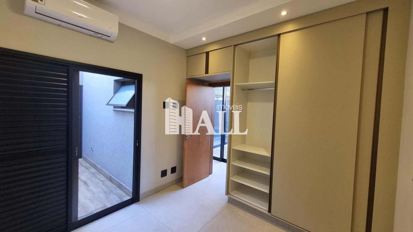 Casa de Condomínio à venda com 3 quartos - Foto 12