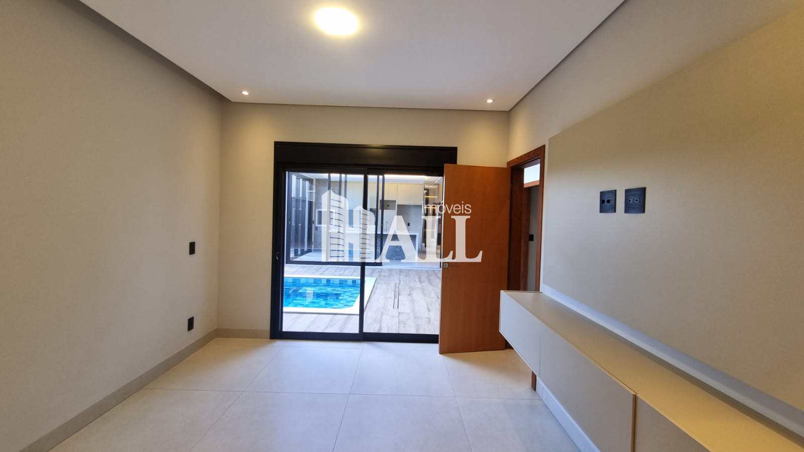 Casa de Condomínio à venda com 3 quartos - Foto 10