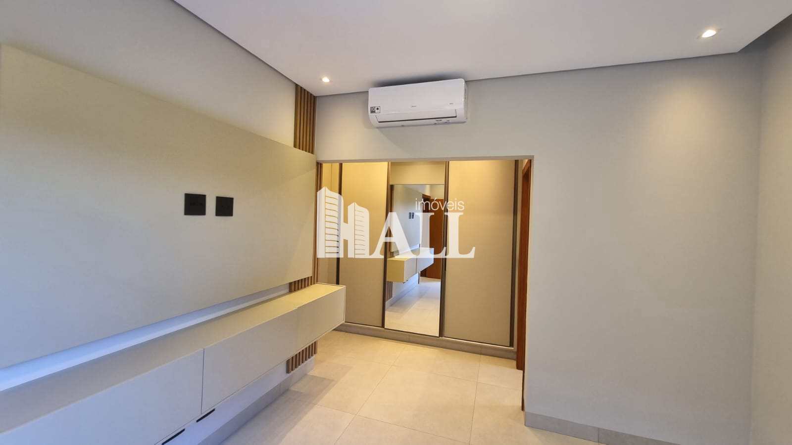 Casa de Condomínio à venda com 3 quartos - Foto 7