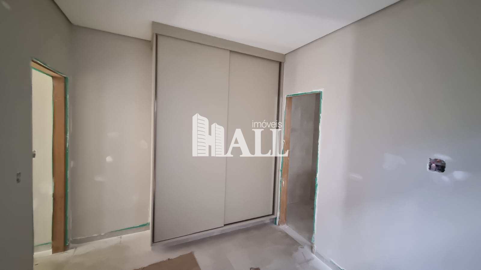 Casa de Condomínio à venda com 3 quartos, 180m² - Foto 6