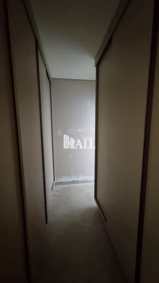 Casa de Condomínio à venda com 3 quartos, 180m² - Foto 10