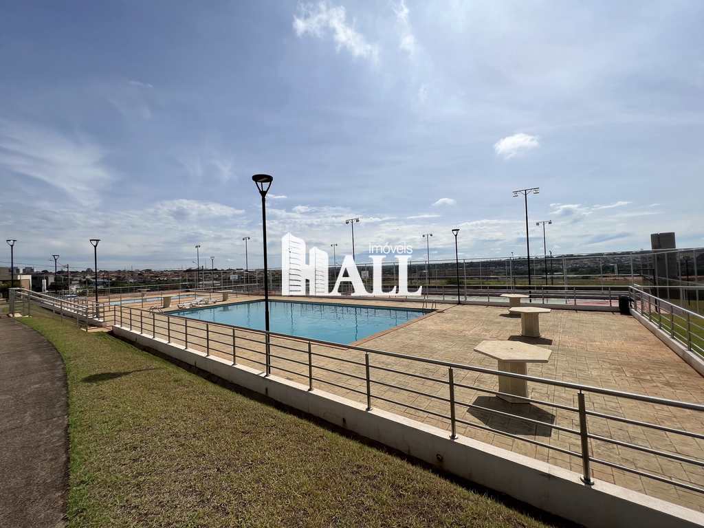 Casa de Condomínio à venda com 3 quartos, 180m² - Foto 13