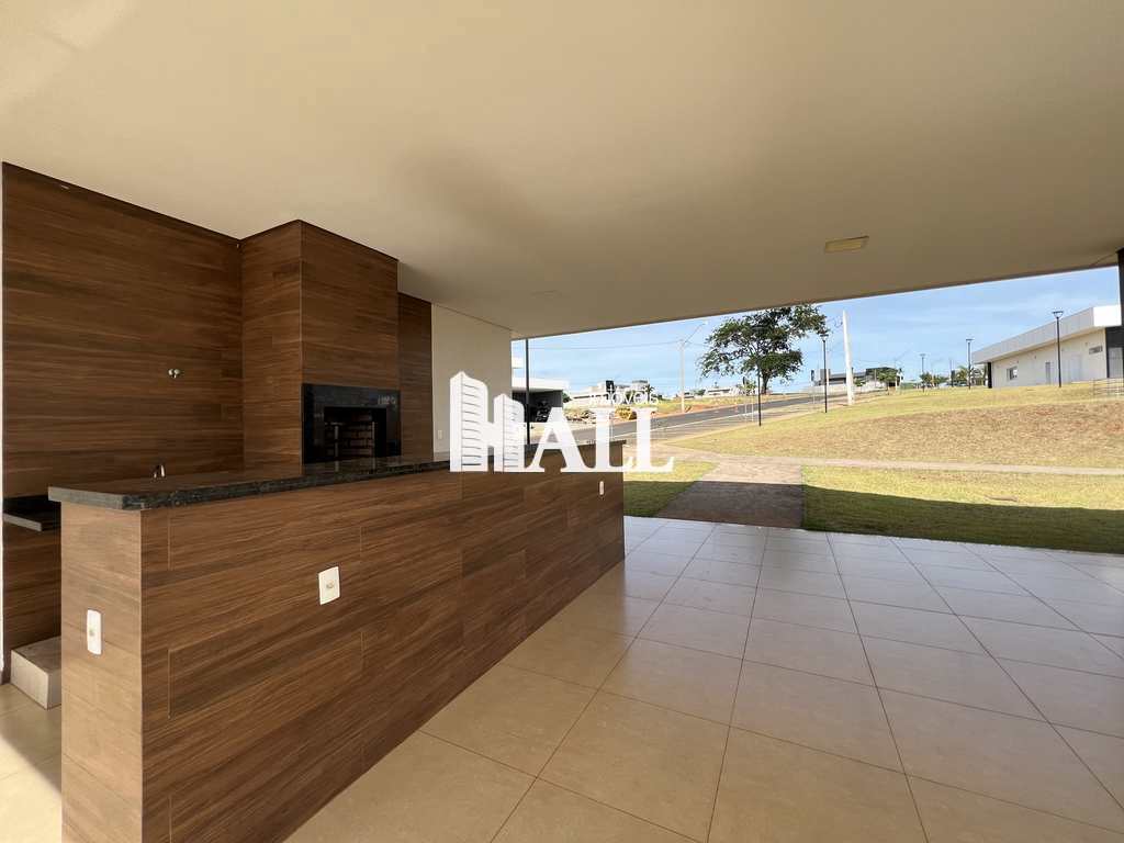 Casa de Condomínio à venda com 3 quartos, 180m² - Foto 15