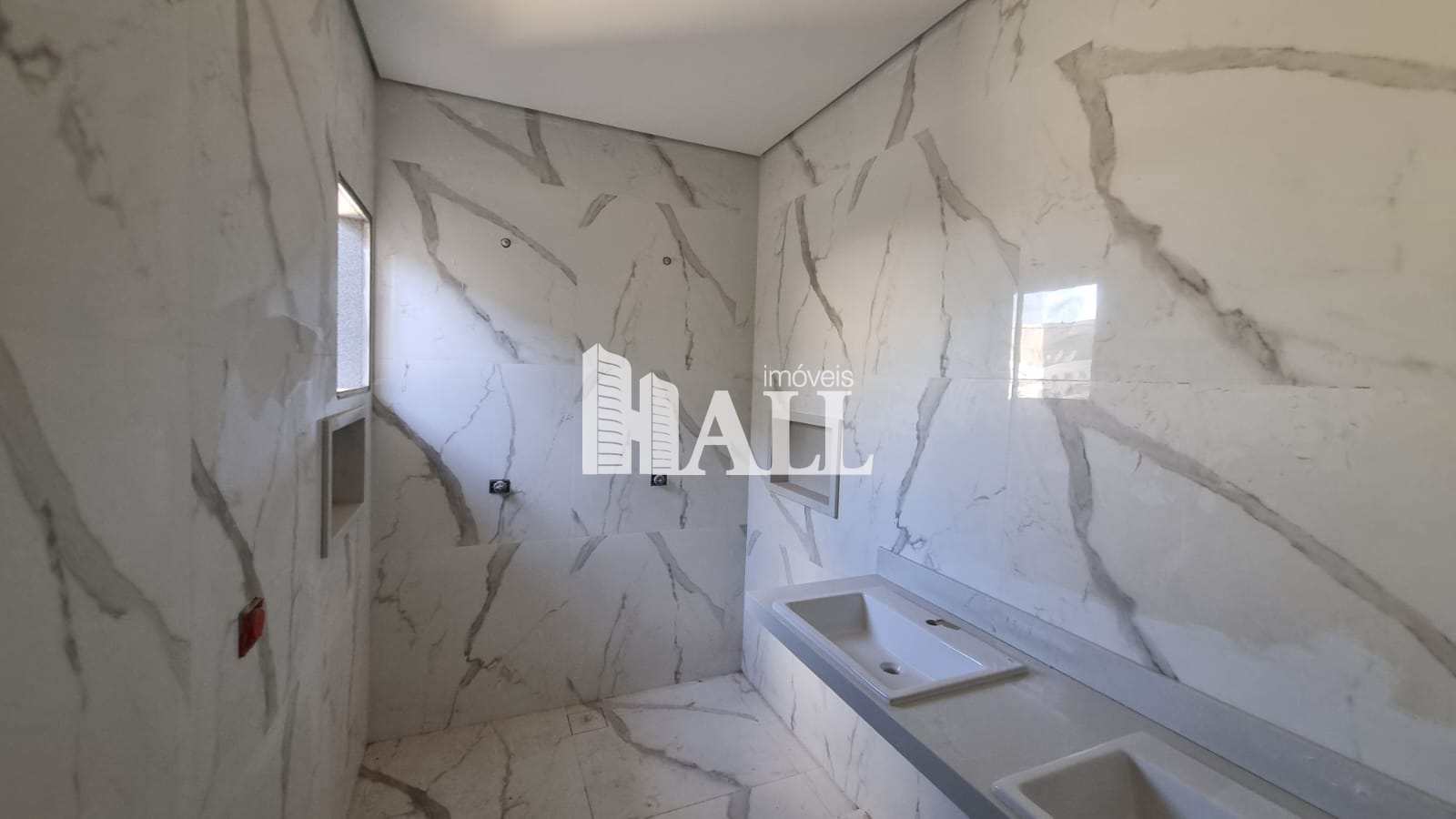 Casa de Condomínio à venda com 3 quartos, 180m² - Foto 7