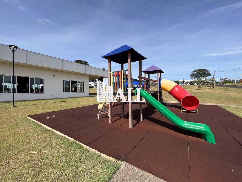 Casa de Condomínio à venda com 3 quartos, 180m² - Foto 12