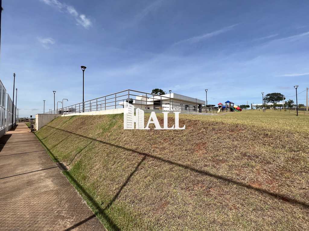 Casa de Condomínio à venda com 3 quartos, 180m² - Foto 21