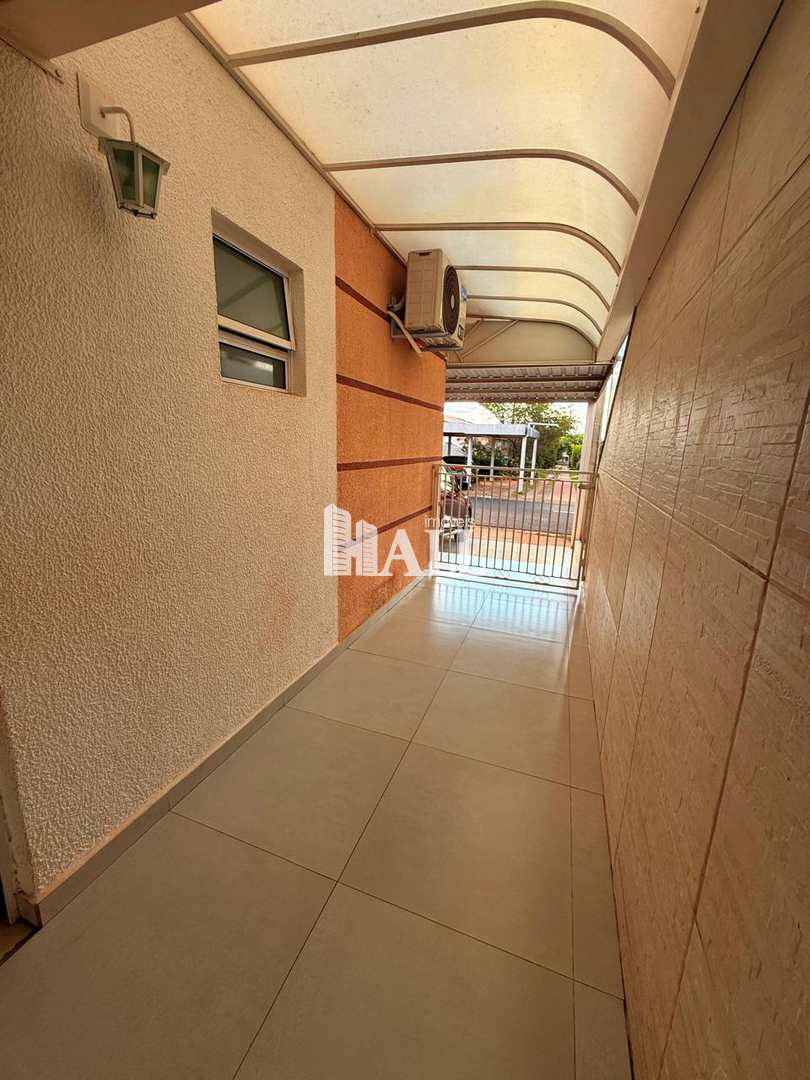 Casa de Condomínio à venda com 3 quartos, 100m² - Foto 16