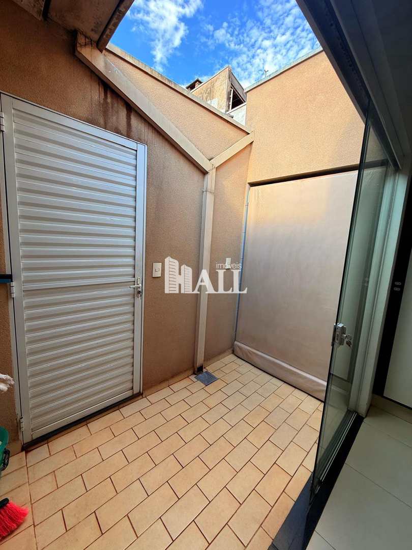 Casa de Condomínio à venda com 3 quartos, 100m² - Foto 15