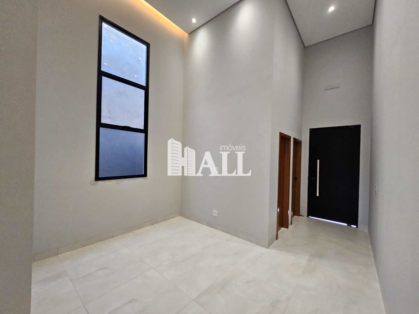 Casa de Condomínio à venda com 3 quartos, 150m² - Foto 25