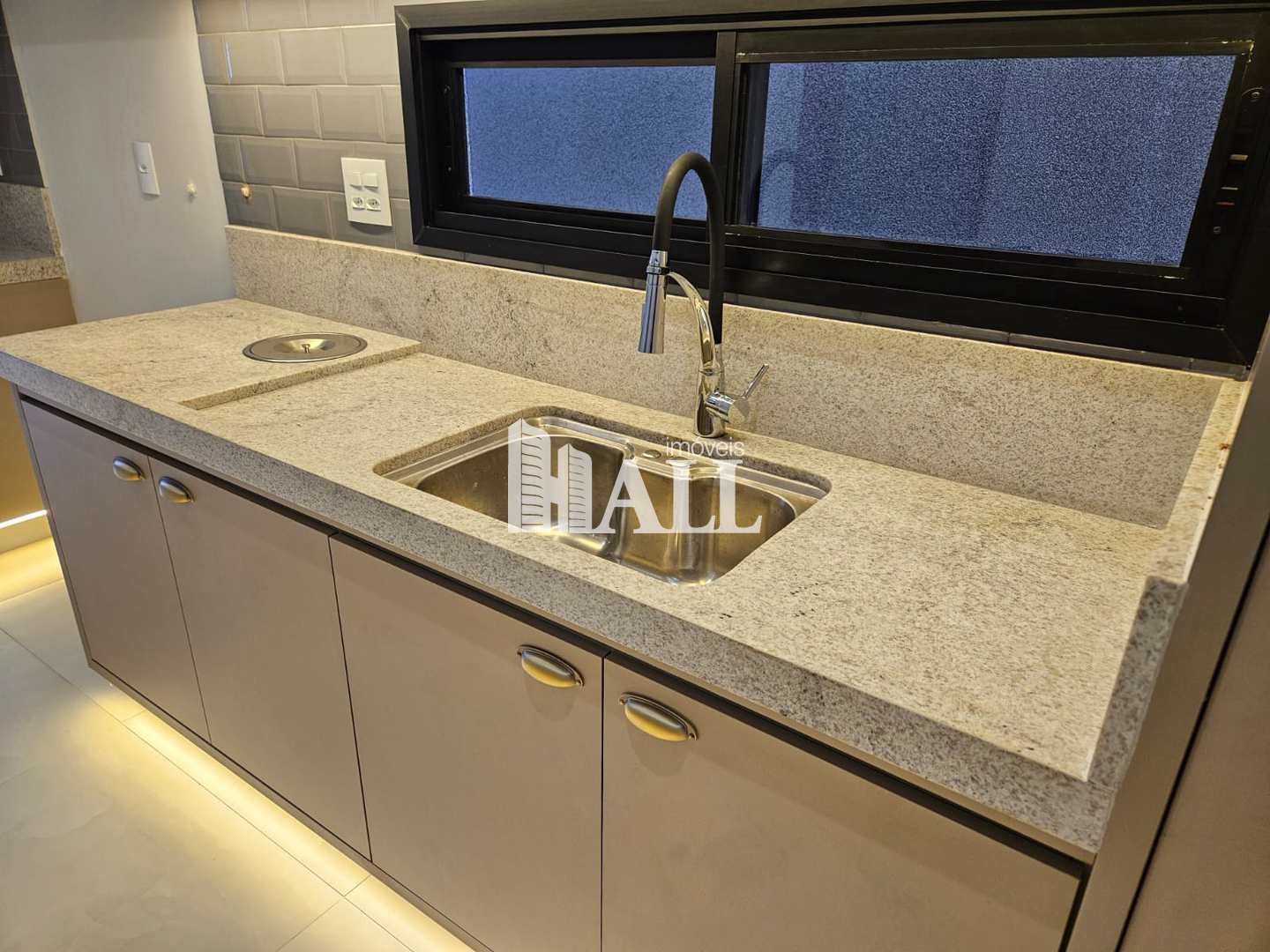 Casa de Condomínio à venda com 3 quartos, 150m² - Foto 14