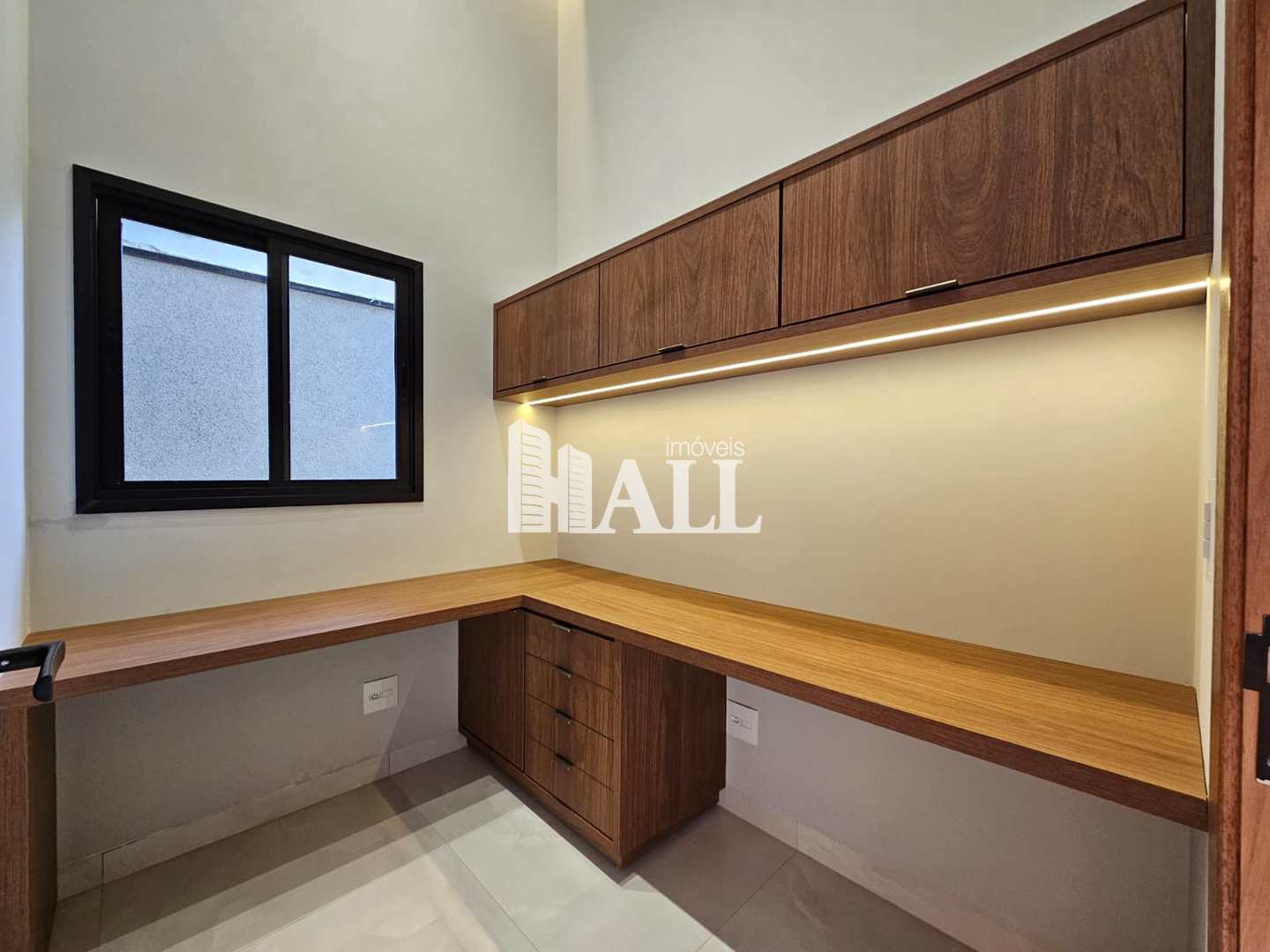 Casa de Condomínio à venda com 3 quartos, 150m² - Foto 28