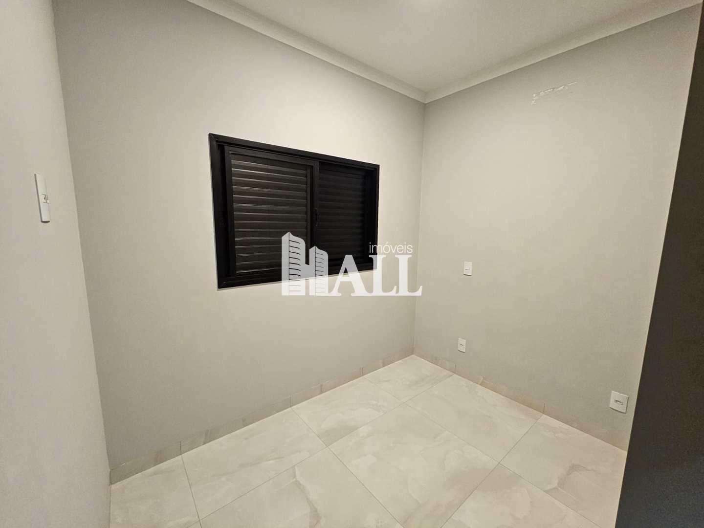 Casa de Condomínio à venda com 3 quartos, 150m² - Foto 8