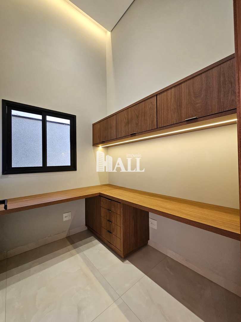 Casa de Condomínio à venda com 3 quartos, 150m² - Foto 29