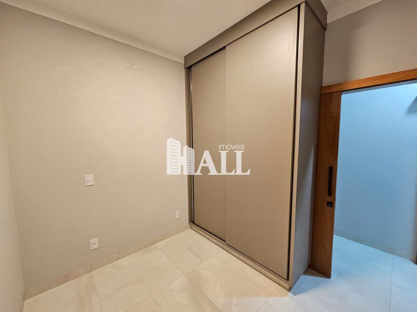 Casa de Condomínio à venda com 3 quartos, 150m² - Foto 6