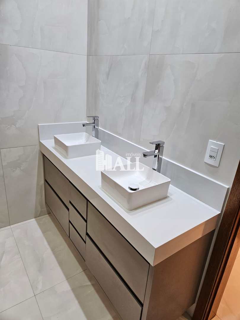Casa de Condomínio à venda com 3 quartos, 150m² - Foto 47