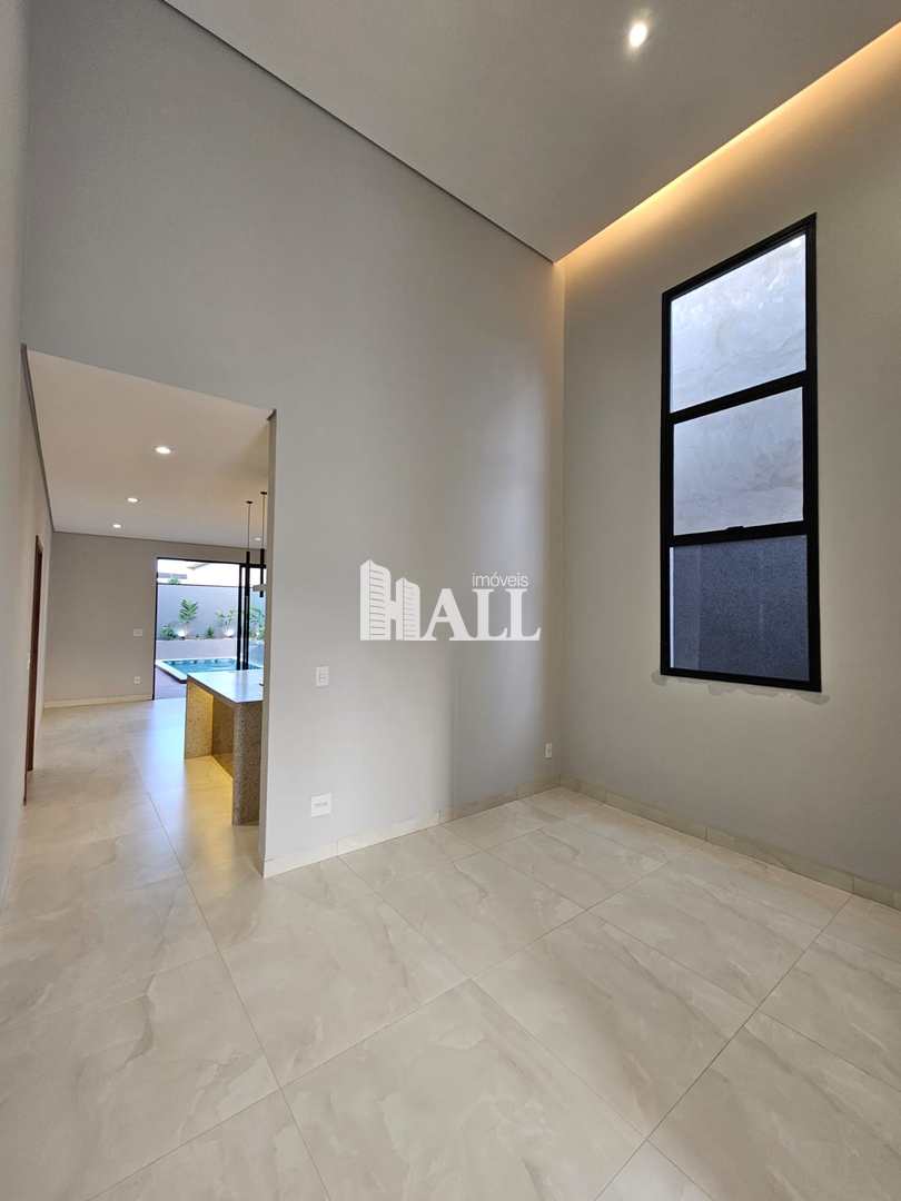 Casa de Condomínio à venda com 3 quartos, 150m² - Foto 27