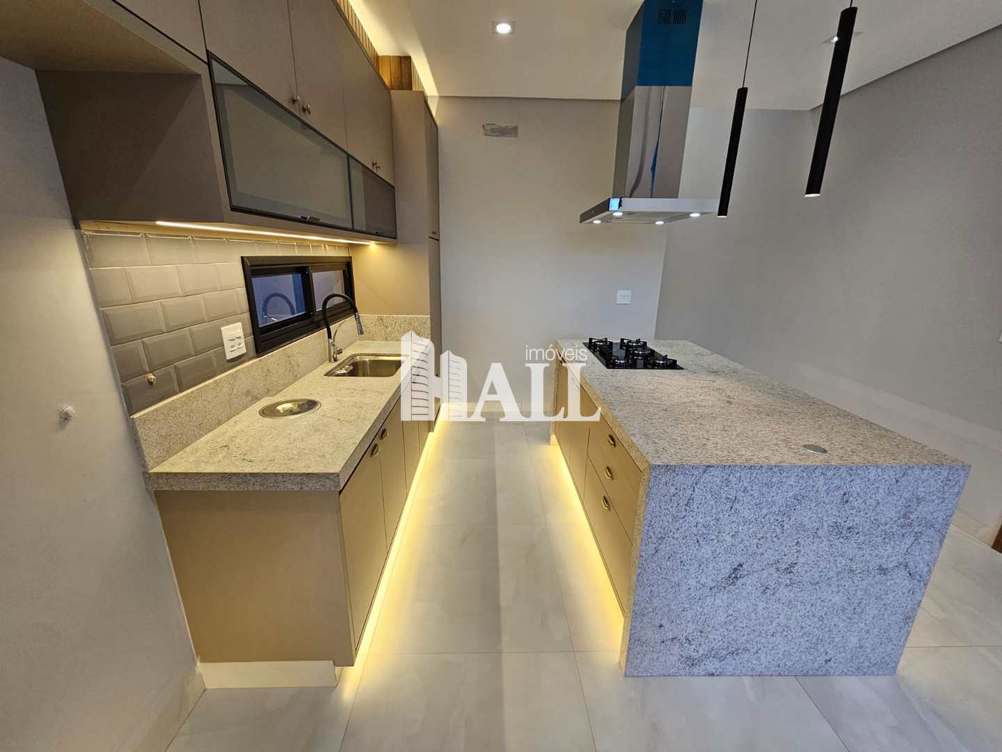 Casa de Condomínio à venda com 3 quartos, 150m² - Foto 15
