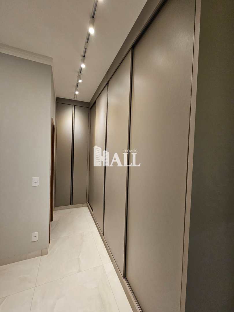 Casa de Condomínio à venda com 3 quartos, 150m² - Foto 45