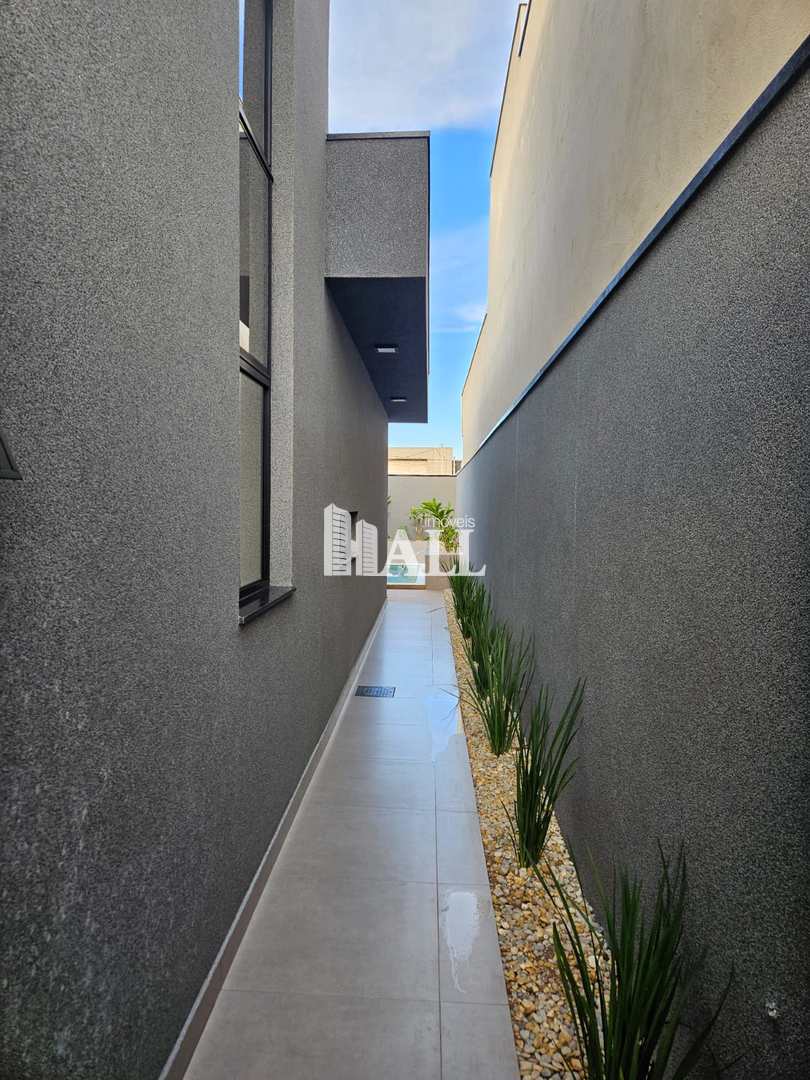 Casa de Condomínio à venda com 3 quartos, 150m² - Foto 38