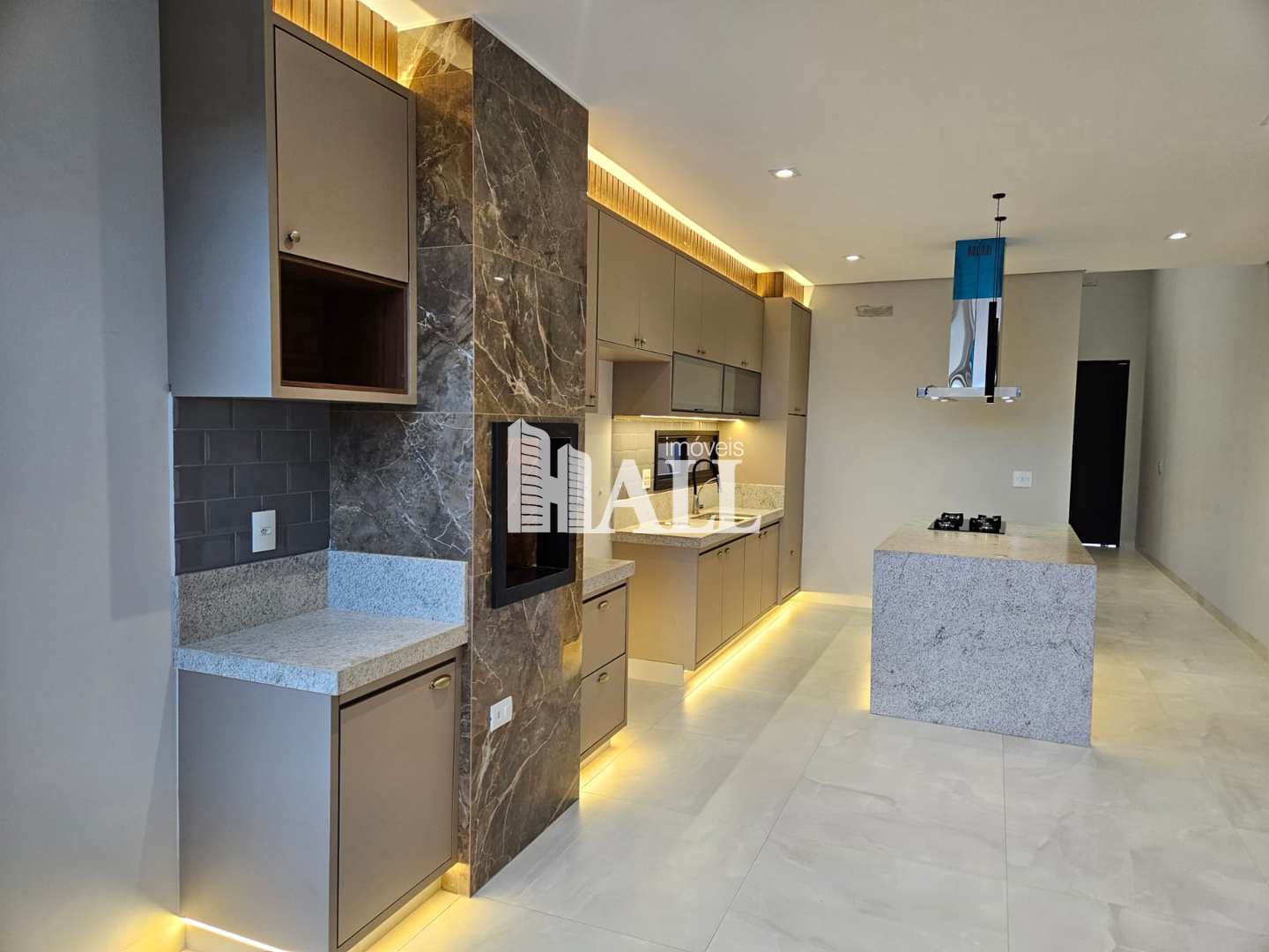 Casa de Condomínio à venda com 3 quartos, 150m² - Foto 16