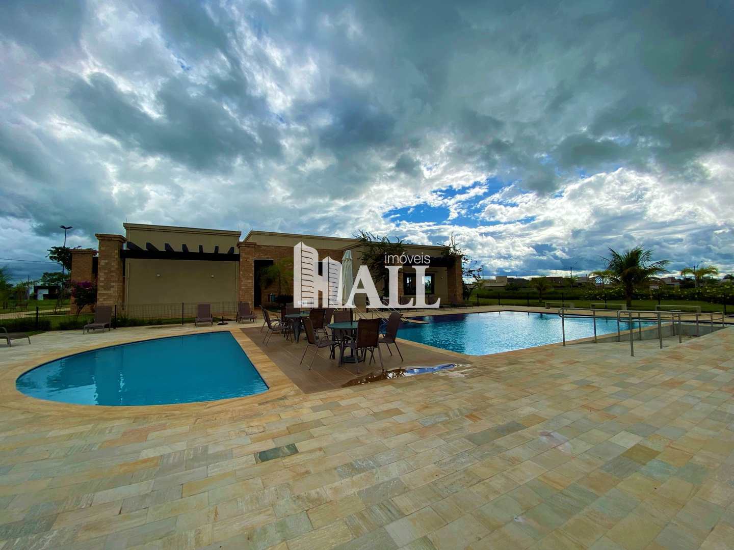 Casa de Condomínio à venda com 3 quartos, 150m² - Foto 53